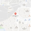 대주파크빌1차경로당 | 광주 KCC 창호 용봉동 대주파크빌1차 샷시 창문