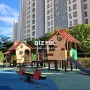 차암OK공인중개사사무소 이미지