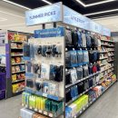 (주)코리아세븐 오류동선점 | [26년 04월 15일] 마케팅 뉴스 클리핑 | 커피 업계 식사 메뉴 확대, 편의점 의류 상품 강화, 이커머스...