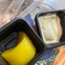 불불이불닭발 | [안양 맛집] 엄마랑 함께 먹은 안양 막창과 닭발 불불이 불닭발 내돈내산 후기