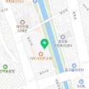 주식회사 밥펫 이미지