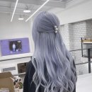 염색이야기 이미지