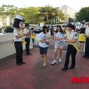 안양동안경찰서 이미지