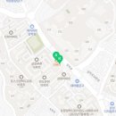 더벤티양학점