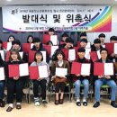 중문청소년문화의집 이미지