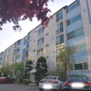 김경태내과의원 이미지