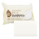 EM맑은세탁 쇼핑하우