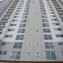 남구-008 이미지