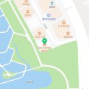 이마트에브리데이 나주혁신점 이미지