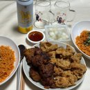 더블루치킨 이미지