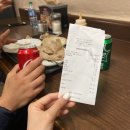 엘에이(LA)샌드위치 이미지