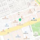 엔젤스코인노래연습장 서대전점 이미지