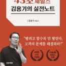 세일즈랩 이미지