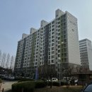 GS25 세교공단점 이미지