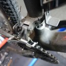 삼천리정비세차 이미지