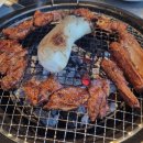 엄니짜바기 찌게전문점 | 291. 순천 현지인 맛집 고기집 :: 순천갈비숯불구이전문점