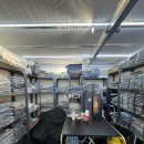 주)상상대로부동산중개법인 이미지