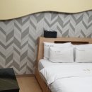 노블모텔 이미지