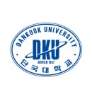 뉴뮤직파워 네이버블로그