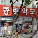 금호프라자약국 이미지
