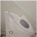 매일엘피지 | 운정에스테틱 편안한 휴식과 아름다움을 동시에: 엘피지라인 체험 후기