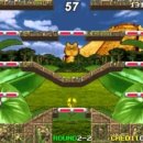 칭구칭구 pc방 이미지