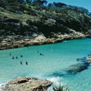 (유)아일랜드여행 이미지