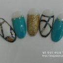 Kim's nail(킴스네일)