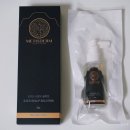 (주)유벤타헬스케어 이미지