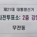 김형농원
