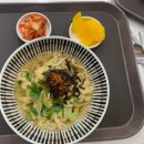 주암(천안) | [주암휴게소] 주암휴게소(천안방향) | 내돈내산 | 푸드코트전메뉴| 우동 콩나물국밥후기