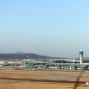 오성산 화장실 이미지