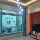 마조레펜션1동 이미지