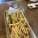 베네치아호프