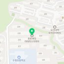 호반라테라스공인중개사사무소 네이버블로그
