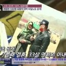 유퉁 카카오 검색결과