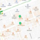 로즈노래연습장 이미지