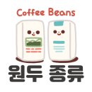 커피보카 이미지