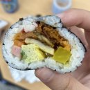 원광매점 이미지