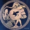 메테오라 1 - 델피에서 라미아를 거쳐 에 칼람바카에 가다! 이미지