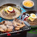 와우당