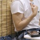 지셈