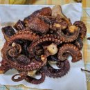 이재수한의원 이미지