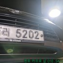 멘토카프로 이미지