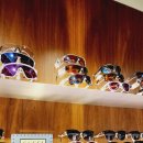 아이네트 더타운몰 킨텍스점 이미지