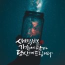 그대발길이머무는곳에 - 정선군 | 그대발길이머무는곳에