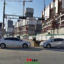 랜드마크더샵공인중개사사무소 이미지