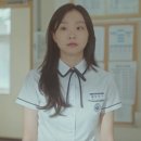 유정헤어 이미지