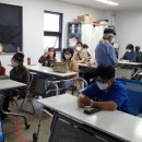 브레인스토밍센터 이미지