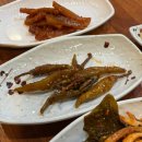 이대포 소곱창구이 전골 이미지